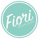Fiori Delivery-logo